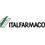 Italfarmaco Euglycem Compresse