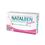 Italfarmaco Natalben Supra