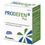 Italfarmaco Prodefen Plus Bustine