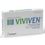 Italfarmaco Viviven Compresse