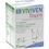Italfarmaco Viviven Traumi Drenaggio Compresse