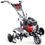 Italian Power RG3.6-75