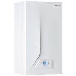 Italtherm City Class