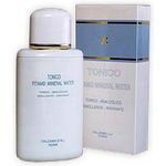 Italzama Fitamid Mineral Water Tonico