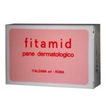 Italzama Fitamid Pane Dermatologico