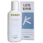 Italzama Konor Latte Detergente