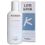 Italzama Konor Latte Detergente