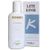 Italzama Konor Latte Detergente
