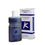 Italzama Konor Shampoo Antiforfora Capelli Grassi