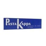 Italzama Pasta Kappa