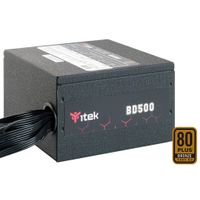 iTek BD500