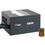 iTek BD600