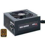 iTek BS650