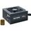 iTek BS650