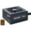 iTek BS750