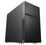 iTek Exent 3M Evo