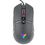 iTek G51