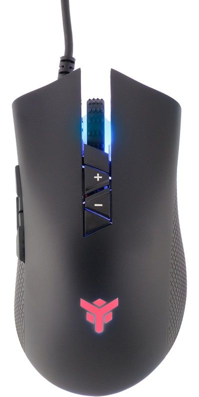 iTek G61