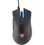 iTek G61