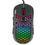 iTek G71