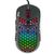 iTek G71