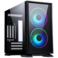 iTek Galaxy 2Q