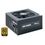 iTek GF650