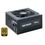 iTek GF750 EVO