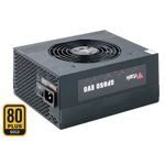 iTek GF850