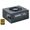 iTek GF850