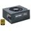 iTek GF850