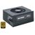 iTek GF850