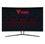 iTek GGC 32.5