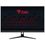 iTek GGF 24.5