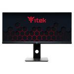 iTek GGF 29