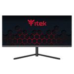 iTek GGF 30