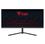 iTek GGF 30