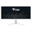 iTek GGF 40