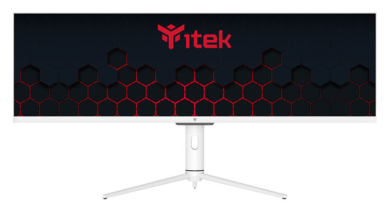 iTek GGF 44