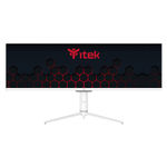 iTek GGF 44