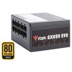 iTek GX EVO