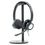 iTek H362