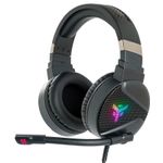 iTek H410