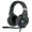 iTek H410