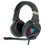 iTek H410