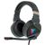 iTek H410