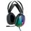 iTek H420