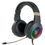 iTek H430