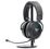 iTek H500