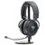 iTek H500